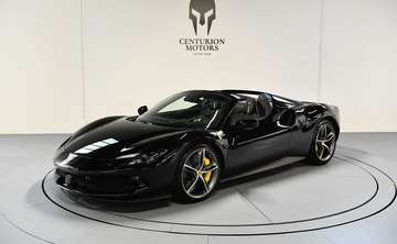 gts