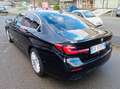 BMW 520 520d mhev 48V Luxury auto Nero - thumbnail 11