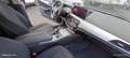 BMW 520 520d mhev 48V Luxury auto Nero - thumbnail 13