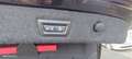 BMW 520 520d mhev 48V Luxury auto Nero - thumbnail 4