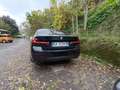 BMW 520 520d mhev 48V Luxury auto Nero - thumbnail 2