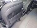 BMW 520 520d mhev 48V Luxury auto Nero - thumbnail 14