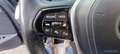BMW 520 520d mhev 48V Luxury auto Nero - thumbnail 7