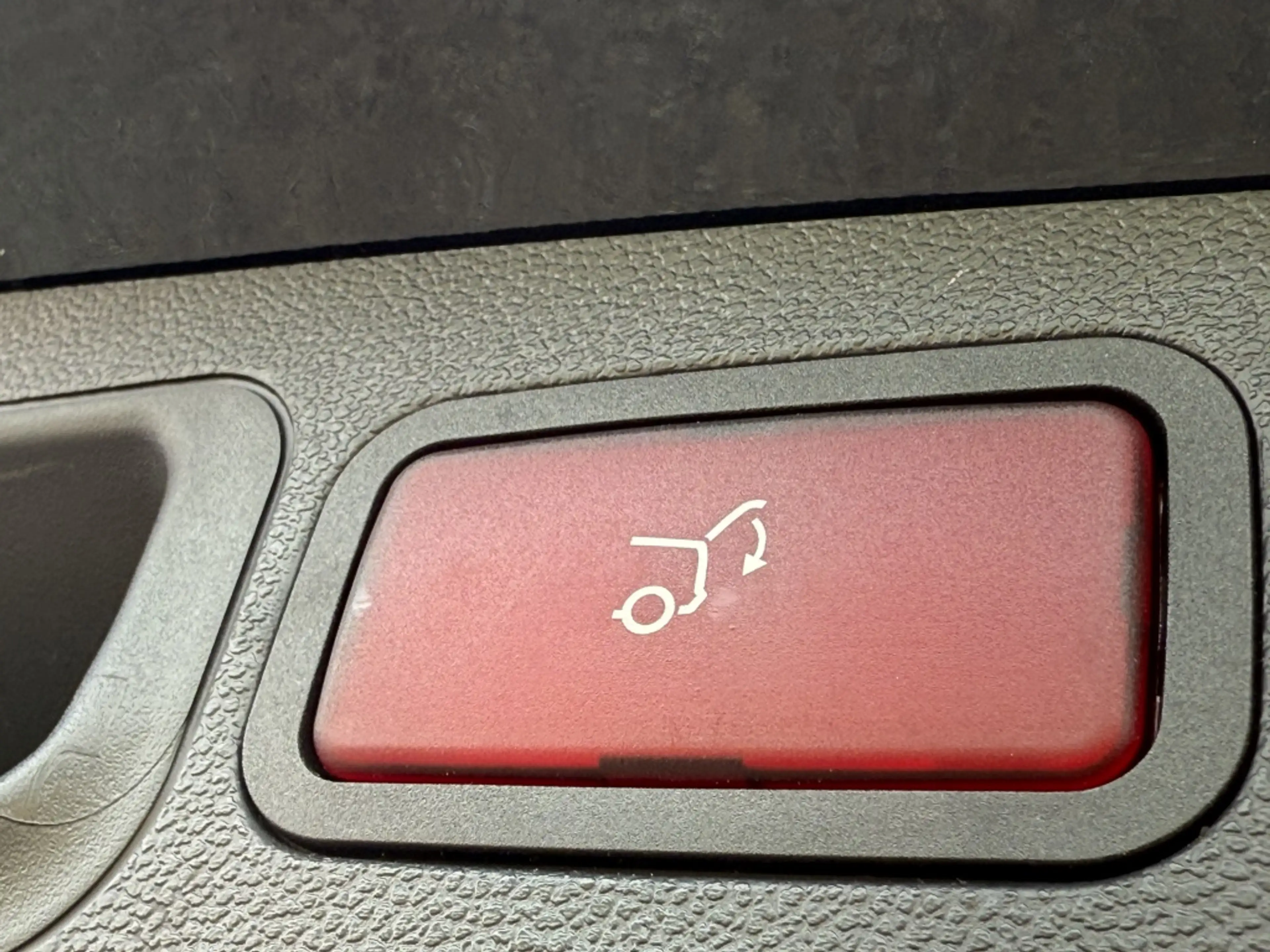 Mercedes-Benz GL 500 BTW Camera 7-Persoons Stoel ventilatie Luchtvering — photo 10