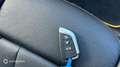 BMW X2 sDrive18iA 136ch Edition Goldplay DKG7 - thumbnail 16