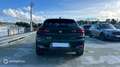 BMW X2 sDrive18iA 136ch Edition Goldplay DKG7 - thumbnail 6