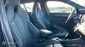 BMW X2 sDrive18iA 136ch Edition Goldplay DKG7 - thumbnail 15