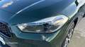 BMW X2 sDrive18iA 136ch Edition Goldplay DKG7 - thumbnail 17