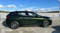 BMW X2 sDrive18iA 136ch Edition Goldplay DKG7 - thumbnail 4