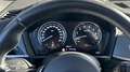 BMW X2 sDrive18iA 136ch Edition Goldplay DKG7 - thumbnail 10