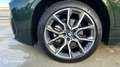BMW X2 sDrive18iA 136ch Edition Goldplay DKG7 - thumbnail 20