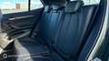 BMW X2 sDrive18iA 136ch Edition Goldplay DKG7 - thumbnail 13
