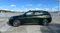 BMW X2 sDrive18iA 136ch Edition Goldplay DKG7 - thumbnail 8