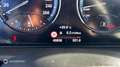 BMW X2 sDrive18iA 136ch Edition Goldplay DKG7 - thumbnail 9