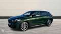 BMW X2 sDrive18iA 136ch Edition Goldplay DKG7 - thumbnail 1