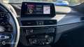 BMW X2 sDrive18iA 136ch Edition Goldplay DKG7 - thumbnail 19