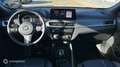 BMW X2 sDrive18iA 136ch Edition Goldplay DKG7 - thumbnail 11