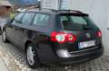 Volkswagen Passat Variant Trendline 1,9 TDI DPF Braun - thumbnail 12