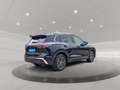 Volkswagen Tiguan 1.5 eTSI W Elegance Massage 360 KeyLess Schwarz - thumbnail 4
