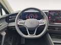 Volkswagen Tiguan 1.5 eTSI W Elegance Massage 360 KeyLess Schwarz - thumbnail 11