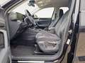 Volkswagen Tiguan 1.5 eTSI W Elegance Massage 360 KeyLess Schwarz - thumbnail 7