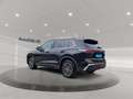 Volkswagen Tiguan 1.5 eTSI W Elegance Massage 360 KeyLess Schwarz - thumbnail 3