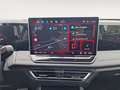 Volkswagen Tiguan 1.5 eTSI W Elegance Massage 360 KeyLess Schwarz - thumbnail 13