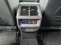 Volkswagen Tiguan 1.5 eTSI W Elegance Massage 360 KeyLess Schwarz - thumbnail 16