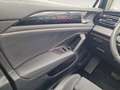 Volkswagen Tiguan 1.5 eTSI W Elegance Massage 360 KeyLess Schwarz - thumbnail 14