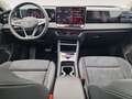 Volkswagen Tiguan 1.5 eTSI W Elegance Massage 360 KeyLess Schwarz - thumbnail 9