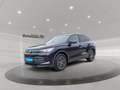 Volkswagen Tiguan 1.5 eTSI W Elegance Massage 360 KeyLess Schwarz - thumbnail 1