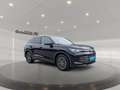 Volkswagen Tiguan 1.5 eTSI W Elegance Massage 360 KeyLess Schwarz - thumbnail 5