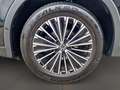 Volkswagen Tiguan 1.5 eTSI W Elegance Massage 360 KeyLess Schwarz - thumbnail 6