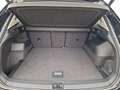 Volkswagen Tiguan 1.5 eTSI W Elegance Massage 360 KeyLess Schwarz - thumbnail 15