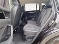 Volkswagen Tiguan 1.5 eTSI W Elegance Massage 360 KeyLess Schwarz - thumbnail 8
