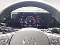 Volkswagen Tiguan 1.5 eTSI W Elegance Massage 360 KeyLess Schwarz - thumbnail 12