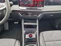 Volkswagen Tiguan 1.5 eTSI W Elegance Massage 360 KeyLess Schwarz - thumbnail 10