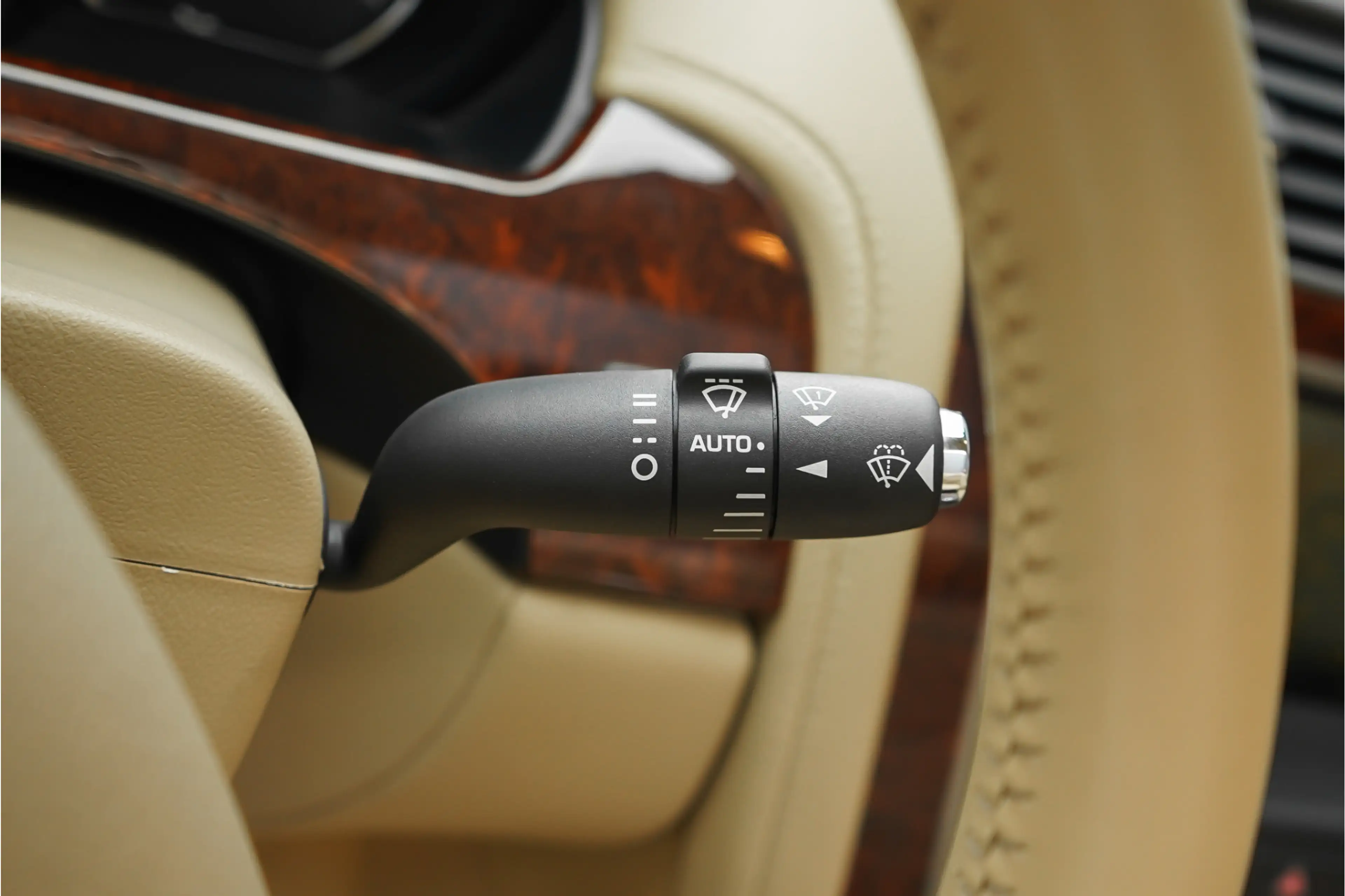 Jaguar XKR 4.2 V8 Convertible 417PK Indigo Blue NL Auto — photo 38