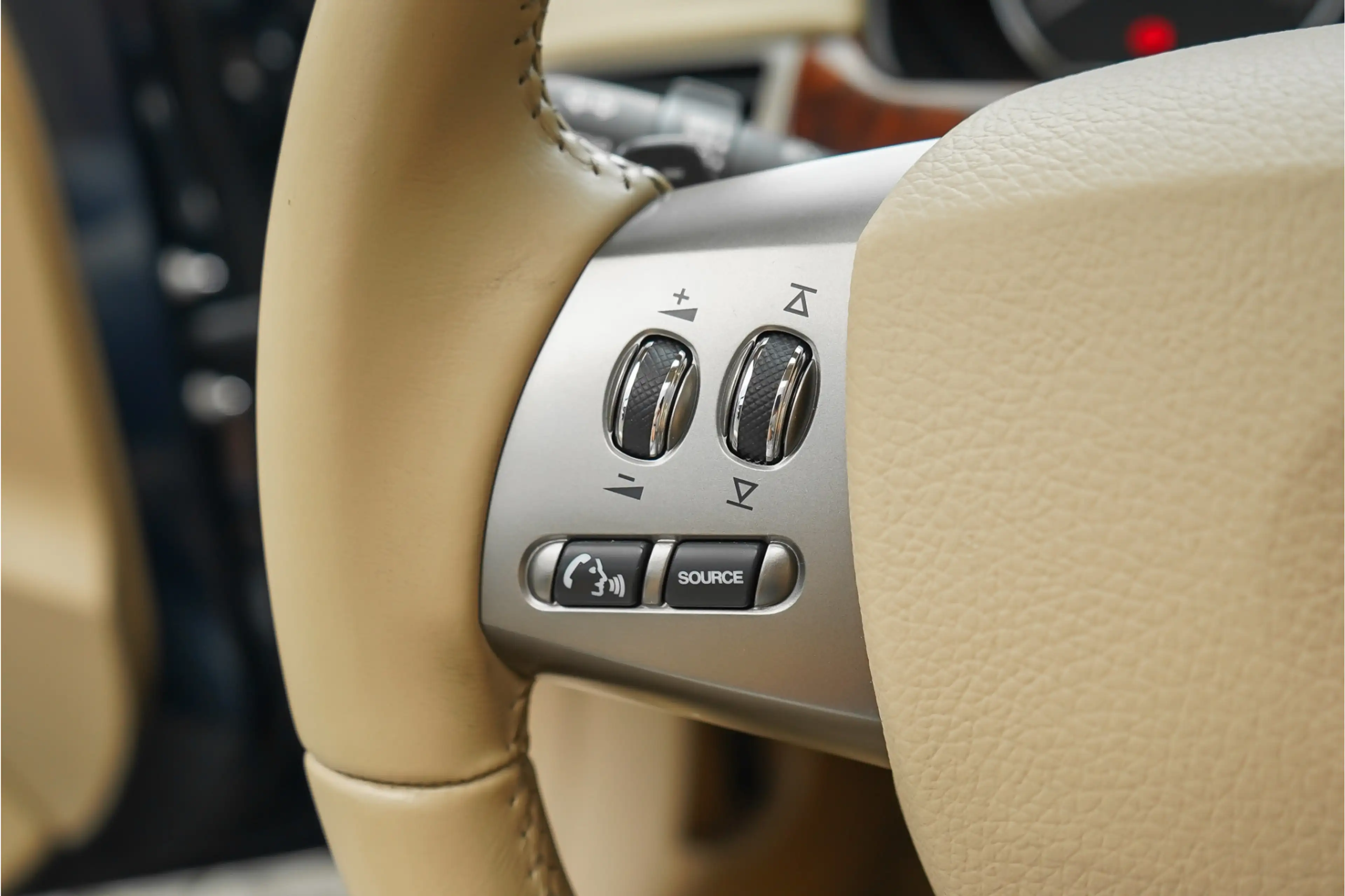 Jaguar XKR 4.2 V8 Convertible 417PK Indigo Blue NL Auto — photo 34