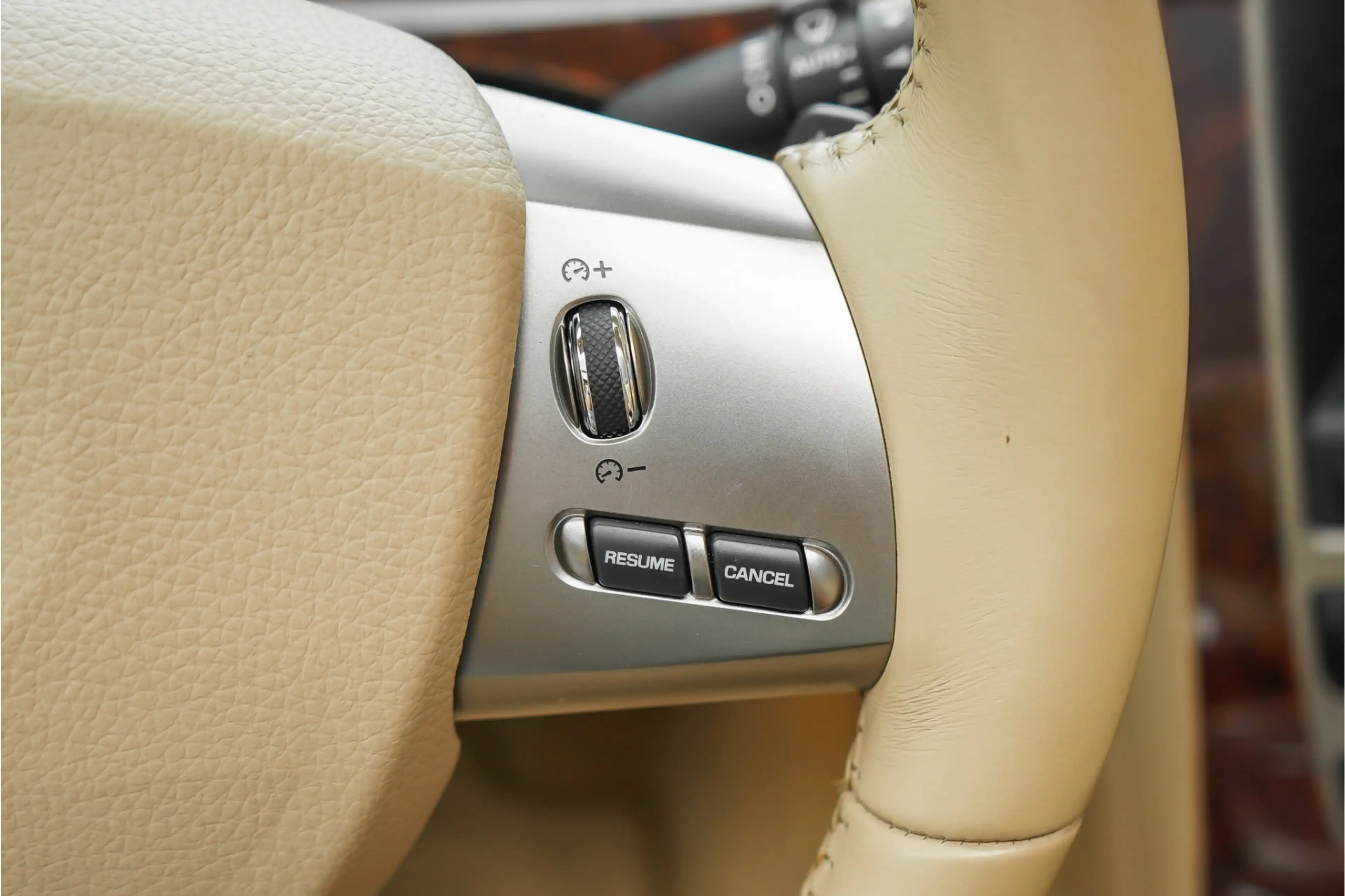 Jaguar XKR 4.2 V8 Convertible 417PK Indigo Blue NL Auto — photo 35