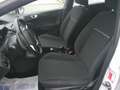 Ford Fiesta 5p 1.5 tdci Plus 75cv E6 solo 54.000 km Bianco - thumbnail 7