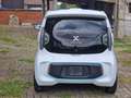 XEV Yoyo Full Electrique économique immatriculation moto Wit - thumbnail 4