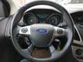 Ford Focus TÜV NEU/1. Hand/Tempomat/PDC/ALU/neue Reifen Plateado - thumbnail 16