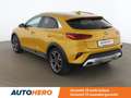 Kia XCeed 1.5 TGDI Spirit Żółty - thumbnail 4