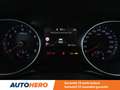 Kia XCeed 1.5 TGDI Spirit Żółty - thumbnail 8