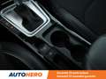 Kia XCeed 1.5 TGDI Spirit Geel - thumbnail 19