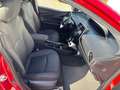 Toyota Prius 122H DYNAMIC PACK PREMIUM * 2017 * 1ERE MAIN * GARANTIE Rouge - thumbnail 16