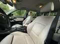 BMW 330 3-serie Touring 330i LCI / High Executive / Faceli Blauw - thumbnail 14
