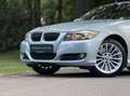 BMW 330 3-serie Touring 330i LCI / High Executive / Faceli Blauw - thumbnail 34