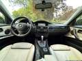 BMW 330 3-serie Touring 330i LCI / High Executive / Faceli Blau - thumbnail 17